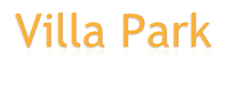 Villa Park 